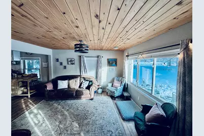 311 S Lapham Peak Rd, Delafield, WI 53018 - Photo 8