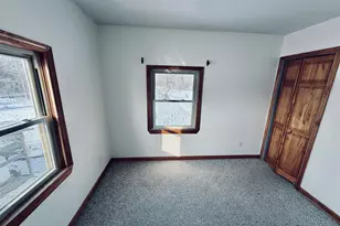 311 S Lapham Peak Rd, Delafield, WI 53018 - Photo 20