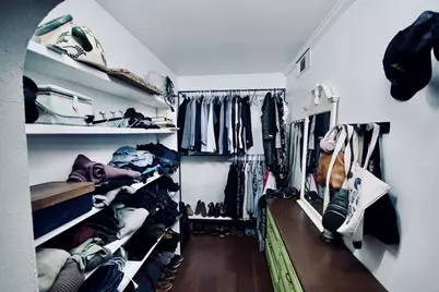 311 S Lapham Peak Rd, Delafield, WI 53018 - Photo 22