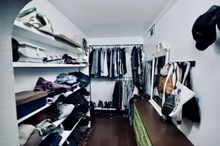 311 S Lapham Peak Rd, Delafield, WI 53018 - Photo 22