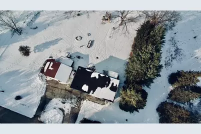 311 S Lapham Peak Rd, Delafield, WI 53018 - Photo 28