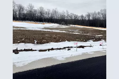 Lot 21  Sage Rd, Waukesha, WI 53189 - Photo 1