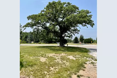 Lot 21  Sage Rd, Waukesha, WI 53189 - Photo 10