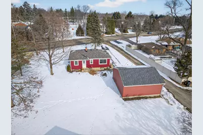 5401  Taylor Ave, Racine, WI 53403 - Photo 20