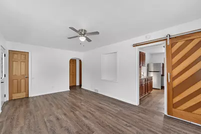 5401  Taylor Ave, Racine, WI 53403 - Photo 4