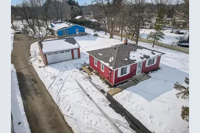 5401  Taylor Ave, Racine, WI 53403 - Photo 16