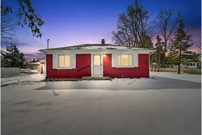 5401  Taylor Ave, Racine, WI 53403 - Photo 2