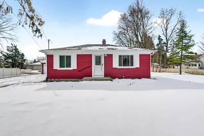 5401  Taylor Ave, Racine, WI 53403 - Photo 18
