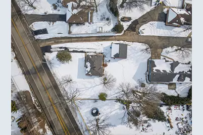 5401  Taylor Ave, Racine, WI 53403 - Photo 26