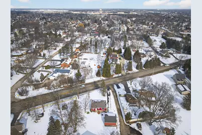 5401  Taylor Ave, Racine, WI 53403 - Photo 24