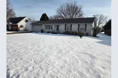 609  Madison Dr, Delavan, WI 53115 - Photo 28