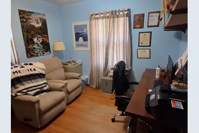 609  Madison Dr, Delavan, WI 53115 - Photo 16