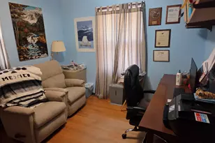 609 Madison Dr, Delavan, WI 53115 - Photo 16