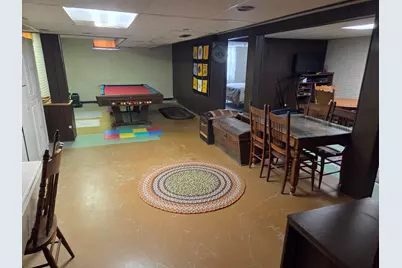 609  Madison Dr, Delavan, WI 53115 - Photo 18