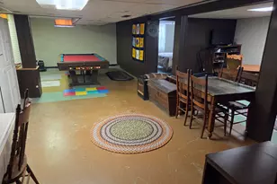 609 Madison Dr, Delavan, WI 53115 - Photo 18