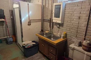 609 Madison Dr, Delavan, WI 53115 - Photo 20