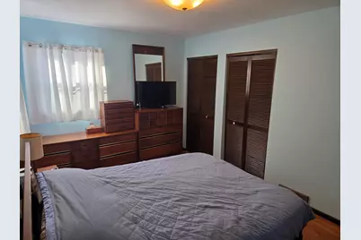 609  Madison Dr, Delavan, WI 53115 - Photo 12