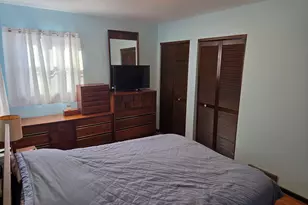 609 Madison Dr, Delavan, WI 53115 - Photo 12