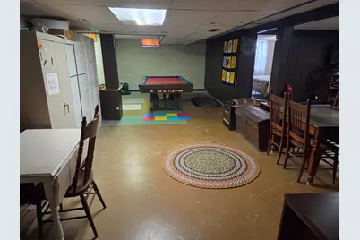 609  Madison Dr, Delavan, WI 53115 - Photo 22