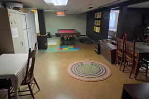 609 Madison Dr, Delavan, WI 53115 - Photo 22