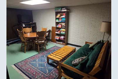 609  Madison Dr, Delavan, WI 53115 - Photo 24