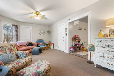 1420  Wisconsin Ave #1422,1422 1/2, Racine, WI 53403 - Photo 18