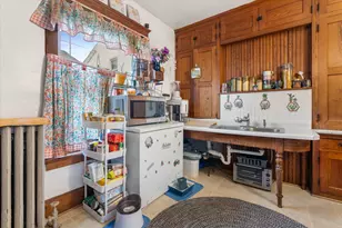 1420 Wisconsin Ave, Racine, WI 53403 - Photo 26