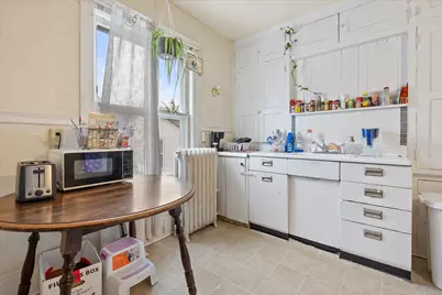 1420  Wisconsin Ave #1422,1422 1/2, Racine, WI 53403 - Photo 16