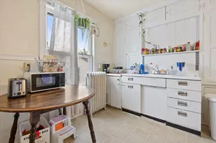 1420 Wisconsin Ave, Racine, WI 53403 - Photo 16