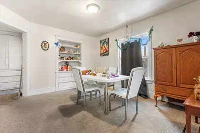 1420  Wisconsin Ave #1422,1422 1/2, Racine, WI 53403 - Photo 22