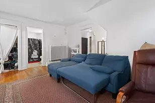 1420 Wisconsin Ave, Racine, WI 53403 - Photo 10