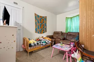 1420 Wisconsin Ave, Racine, WI 53403 - Photo 34