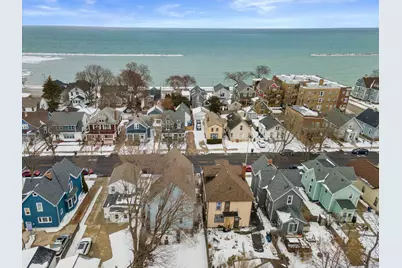 1420  Wisconsin Ave #1422,1422 1/2, Racine, WI 53403 - Photo 46