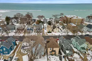 1420 Wisconsin Ave, Racine, WI 53403 - Photo 46