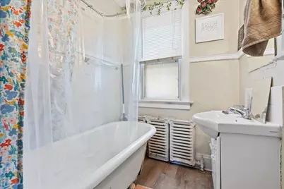 1420  Wisconsin Ave #1422,1422 1/2, Racine, WI 53403 - Photo 38