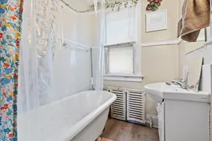 1420 Wisconsin Ave, Racine, WI 53403 - Photo 38