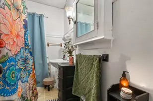 1420 Wisconsin Ave, Racine, WI 53403 - Photo 24