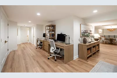 5419 W Bayberry Pkwy, Mequon, WI 53092 - Photo 36