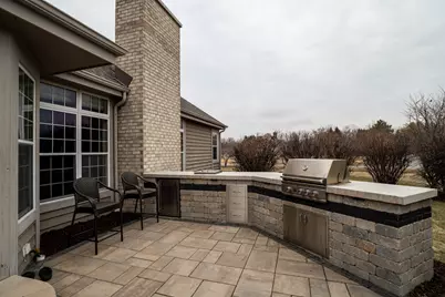 5419 W Bayberry Pkwy, Mequon, WI 53092 - Photo 56