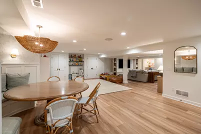 5419 W Bayberry Pkwy, Mequon, WI 53092 - Photo 44