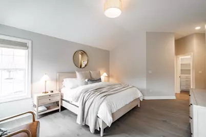 5419 W Bayberry Pkwy, Mequon, WI 53092 - Photo 18