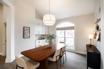 5419 W Bayberry Pkwy, Mequon, WI 53092 - Photo 10