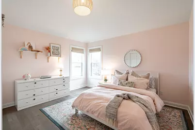 5419 W Bayberry Pkwy, Mequon, WI 53092 - Photo 26