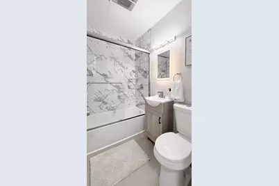 4969 N 58 St, Milwaukee, WI 53218 - Photo 6