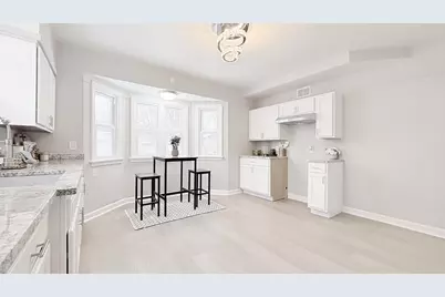 4969 N 58 St, Milwaukee, WI 53218 - Photo 10