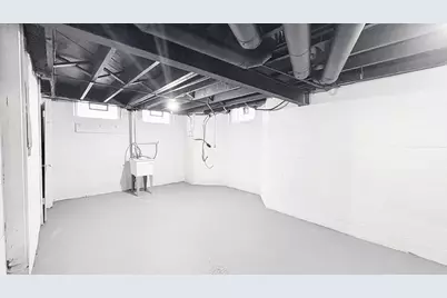 4969 N 58 St, Milwaukee, WI 53218 - Photo 16