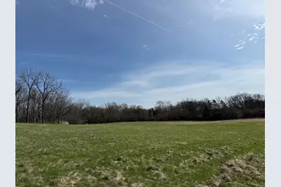 Lt1  Davidson Rd, Brookfield, WI 53045 - Photo 6