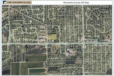 Lt1  Davidson Rd, Brookfield, WI 53045 - Photo 4