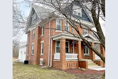 4310  Jackson Dr, Jackson, WI 53037 - Photo 14