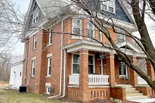 4310 Jackson Dr, Jackson, WI 53037 - Photo 14